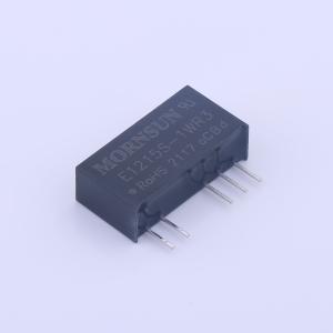 E1215S-1WR3商品缩略图