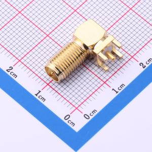 2LC15SM030商品缩略图