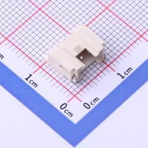 GH200-S03ACA-00商品缩略图