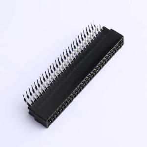 ER56BGFBK商品缩略图