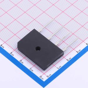 GBJ1510商品缩略图