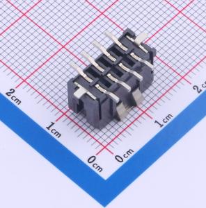 M3025VS-2x04-BK商品缩略图