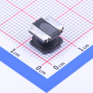 YNR8065-3R3M商品缩略图