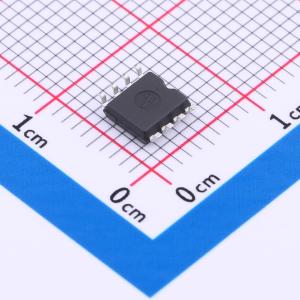 BR24T04F-WGE2商品缩略图