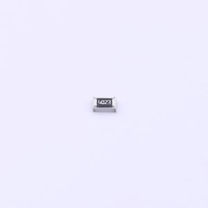 ERJ6ENF4023V商品缩略图