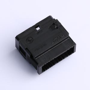 282993-2商品缩略图