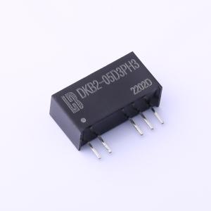 DKB2-05D3PH3商品缩略图