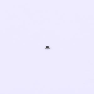 8-1879212-9商品缩略图