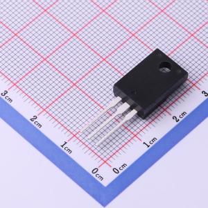 CJ7915F商品缩略图