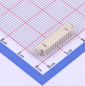 KH-A1251WF-12A商品缩略图