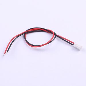 XF-20162002P商品缩略图