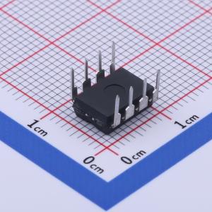 SIT488EEPA商品缩略图