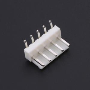 HDGC3963WR-5P商品缩略图