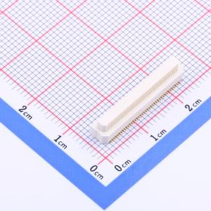 AXK6S80637YG商品缩略图