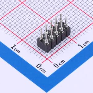 PM200-2-05-Z-3.0-C商品缩略图