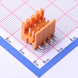 KF2EDGER-3.5-2*4P商品缩略图