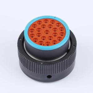 HDP26-24-23PE商品缩略图