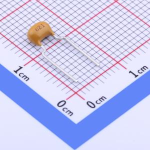 C322C621JDG5TA商品缩略图