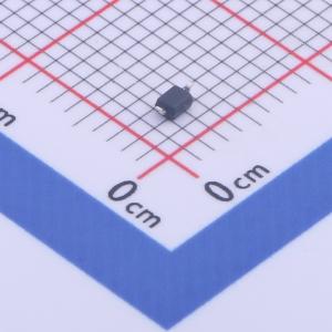 MM3Z5V1W商品缩略图