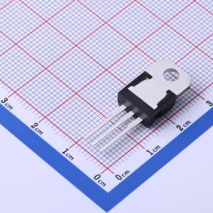 STP140N8F7商品缩略图