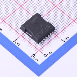 HSBL020N08商品缩略图