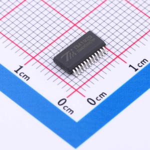 TM1929商品缩略图