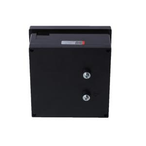 42L6A1000G3商品缩略图