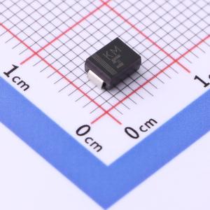 SMBJ7.0A商品缩略图