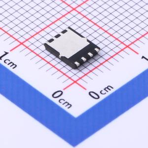 SIRA12BDP-T1-GE3商品缩略图
