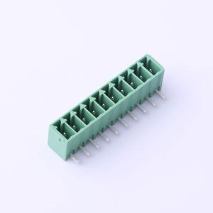 MC-PA3.5H10-0001商品缩略图
