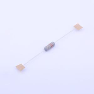 RXF-2WS-3.3R-J-T52商品缩略图