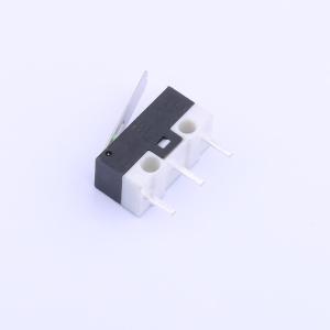 K9-1267H-13-G商品缩略图