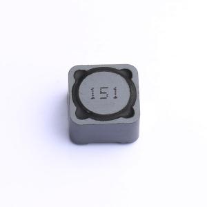 SDRH.1207CT.NLF151MT00商品缩略图