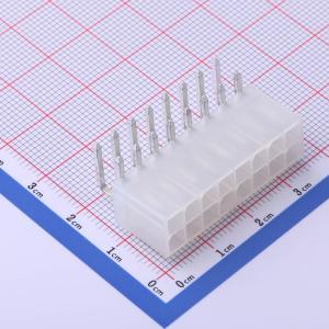 FWF42003-D16B22TK商品缩略图