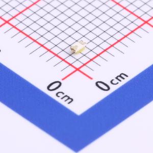 MHT192WDT-C6商品缩略图