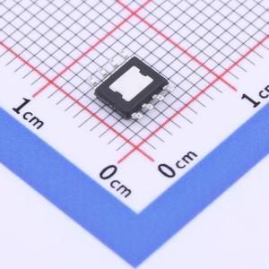 RT6362GSP商品缩略图