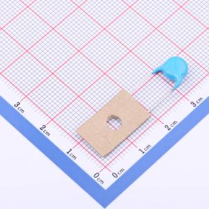 HGK3FF222MG3AW商品缩略图