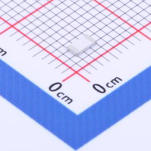 PTFR1206B510KN9商品缩略图