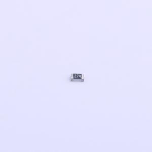 HP03W5J0274T5E商品缩略图