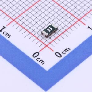 NANOSMDC010F-2商品缩略图