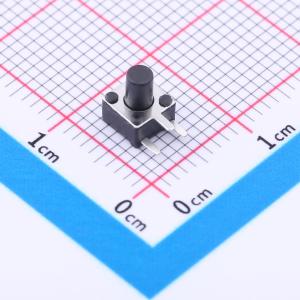 TC-1150DL-6.0H-250商品缩略图