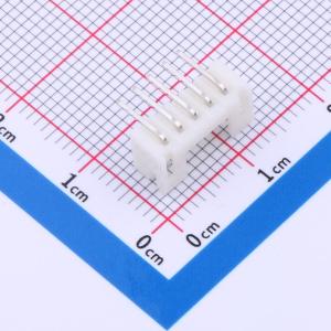 HDGC2001WR-5P商品缩略图