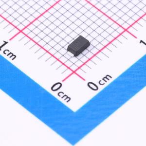 SMF5.0A商品缩略图