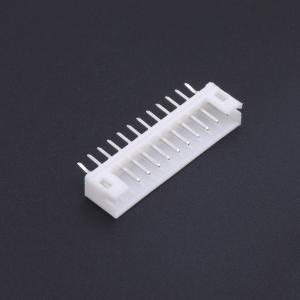 CNJMA2001WV-12P商品缩略图