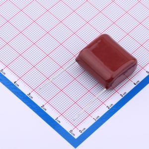 C372J225K90C000商品缩略图