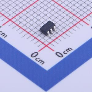 LD39015M33R商品缩略图