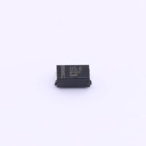 Z2SMA5V6商品缩略图