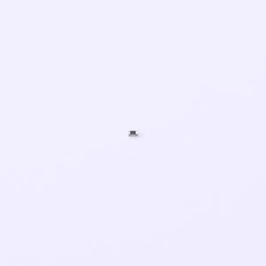 WR02X2213FAL商品缩略图