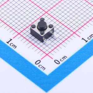 K2-1109DF-A4SW-04商品缩略图