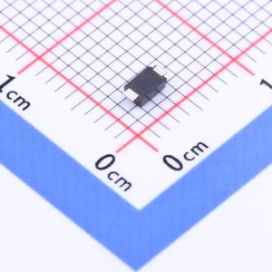 SMF40CA商品缩略图